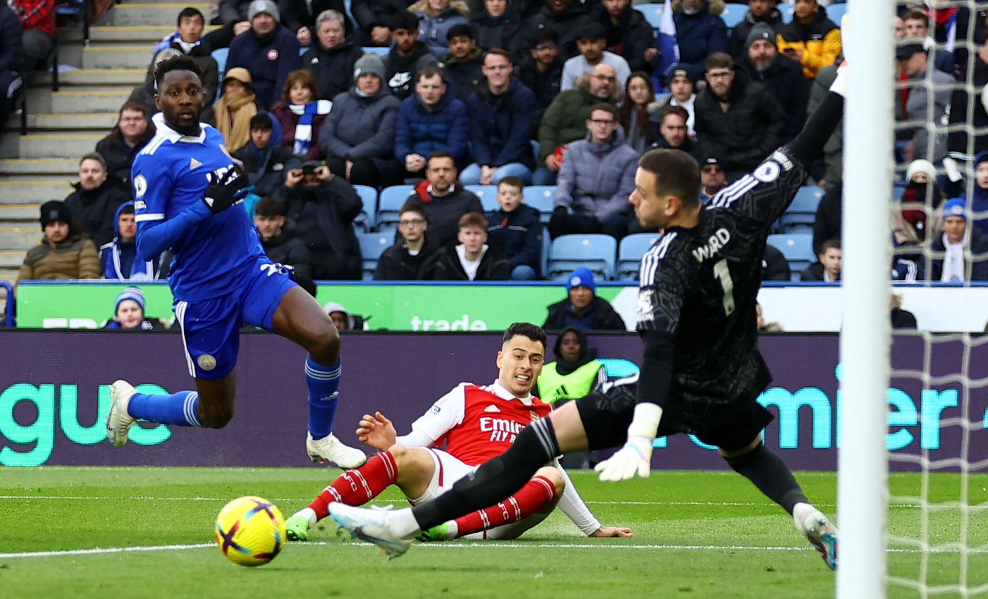 输赢本是赛 输赢本是赛