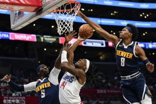 精准的传球 精准的传球