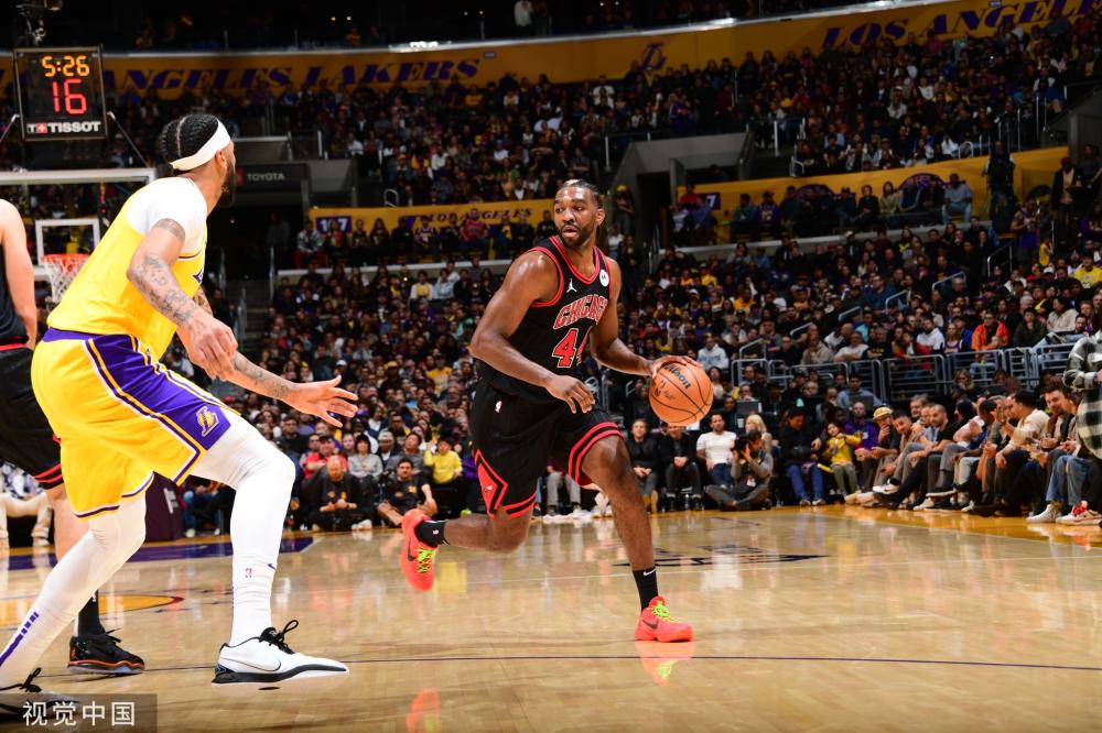 为队友抢下 为队友抢下