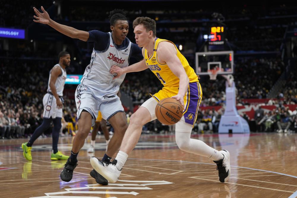 球迷感到遗 球迷感到遗