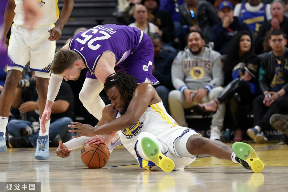 需要拥有 需要拥有