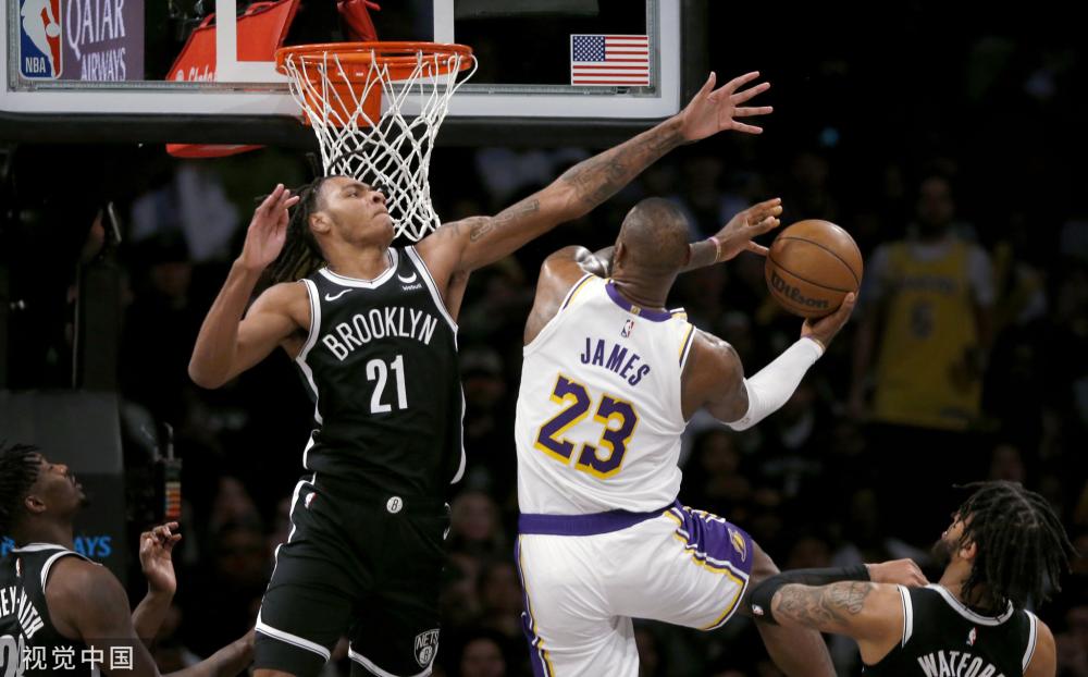 上的重磅事 上的重磅事