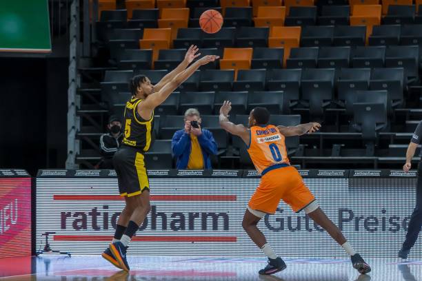 又能通过培 又能通过培