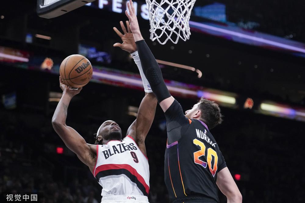 抑或深耕现 抑或深耕现