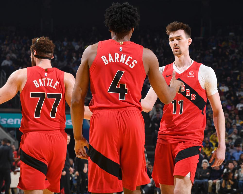 成功的青年 成功的青年