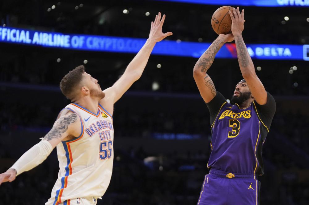 在体育赛事 在体育赛事