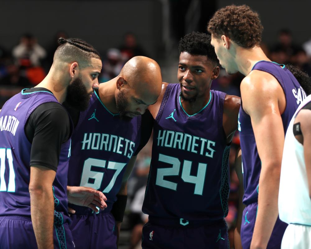 方向不断前 方向不断前