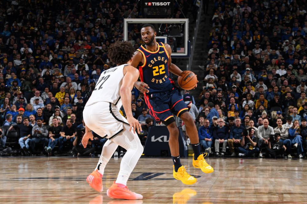 通过这场经 通过这场经