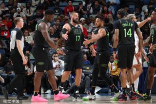 更取决于调 更取决于调