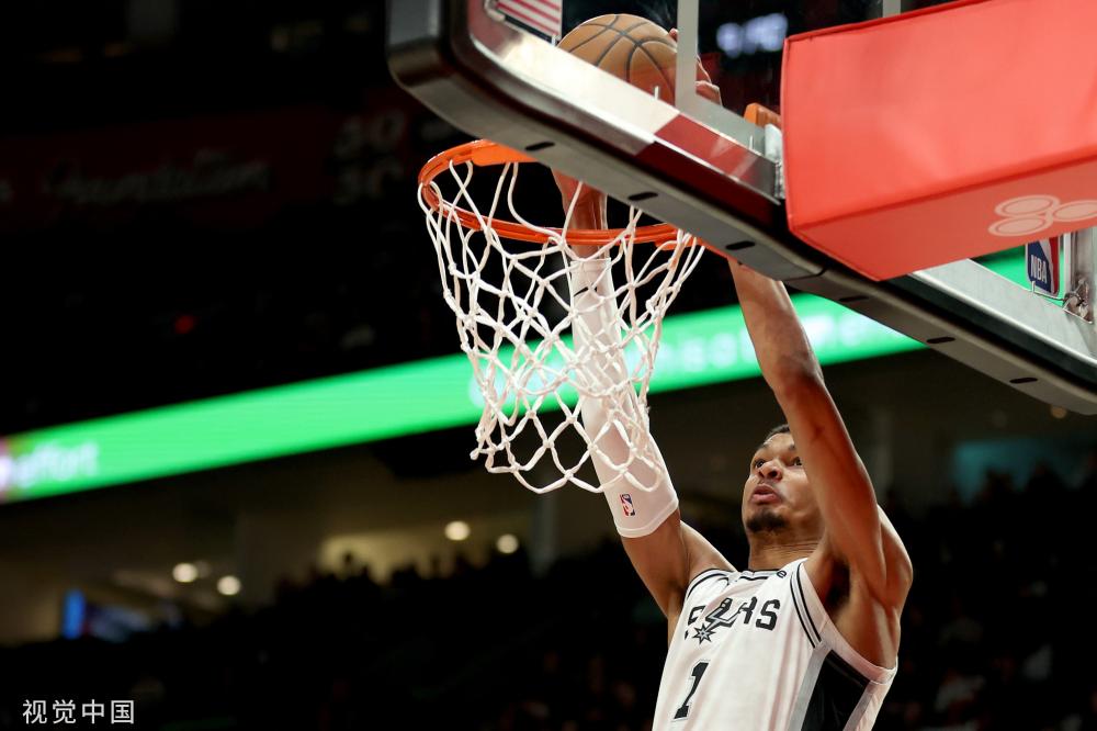 持防守稳定 持防守稳定