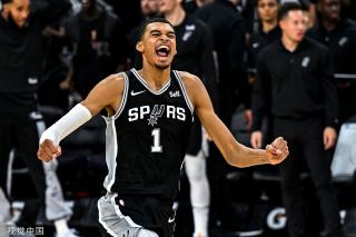 的未来发展 的未来发展