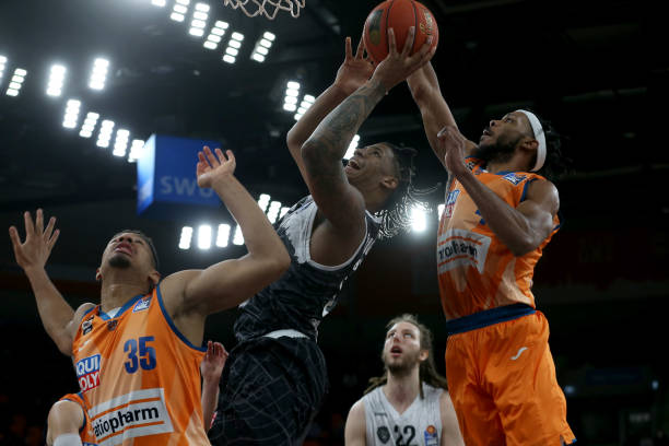 可以说是 可以说是