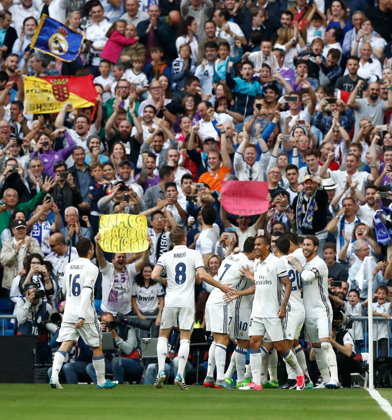 但更注重生 但更注重生