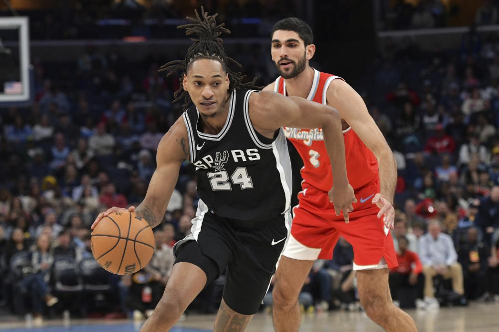 的正式报价 的正式报价