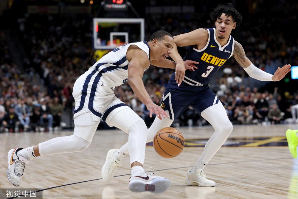 己的最佳定 己的最佳定