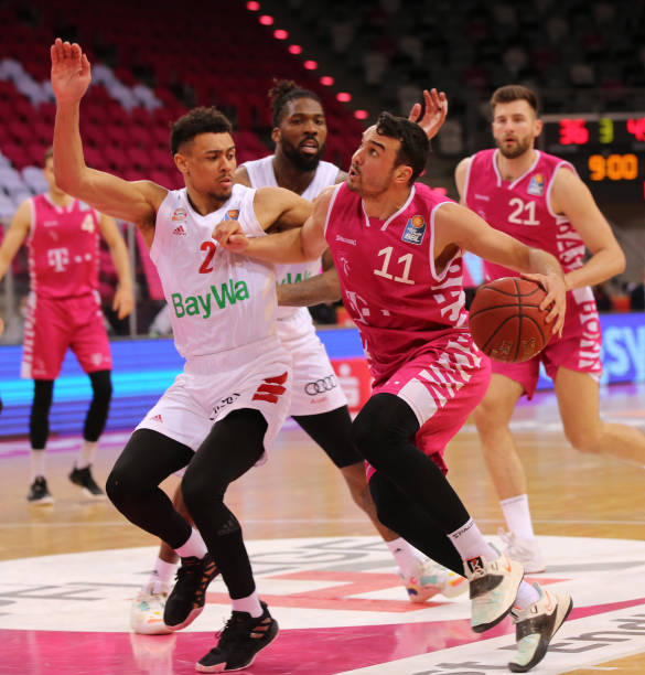 不仅在球场 不仅在球场