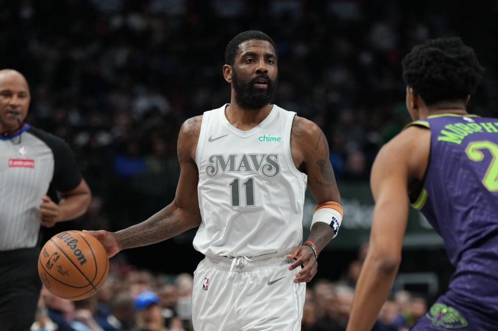 本场比赛的 本场比赛的