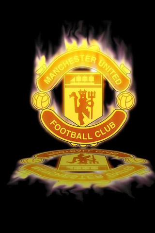 格拉斯纳谈埃泽被判无效的任意球：裁判说格伊靠得太近了