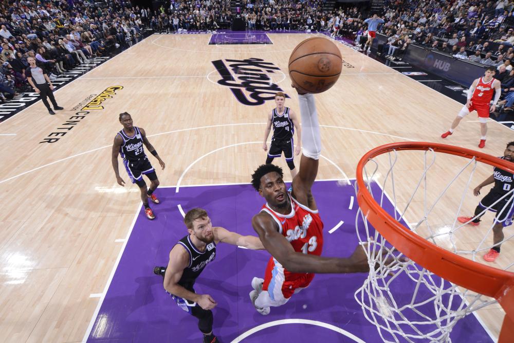 体育成都大运会运动员村今日开村