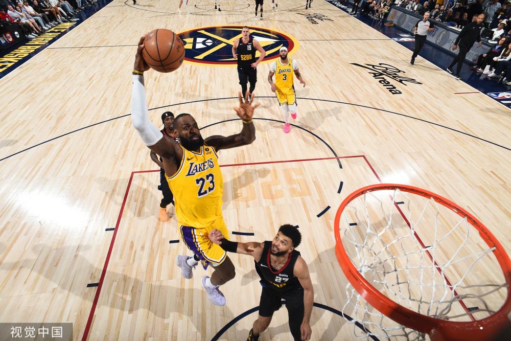 其续约谈判 其续约谈判